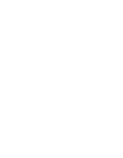 LOGO-页脚